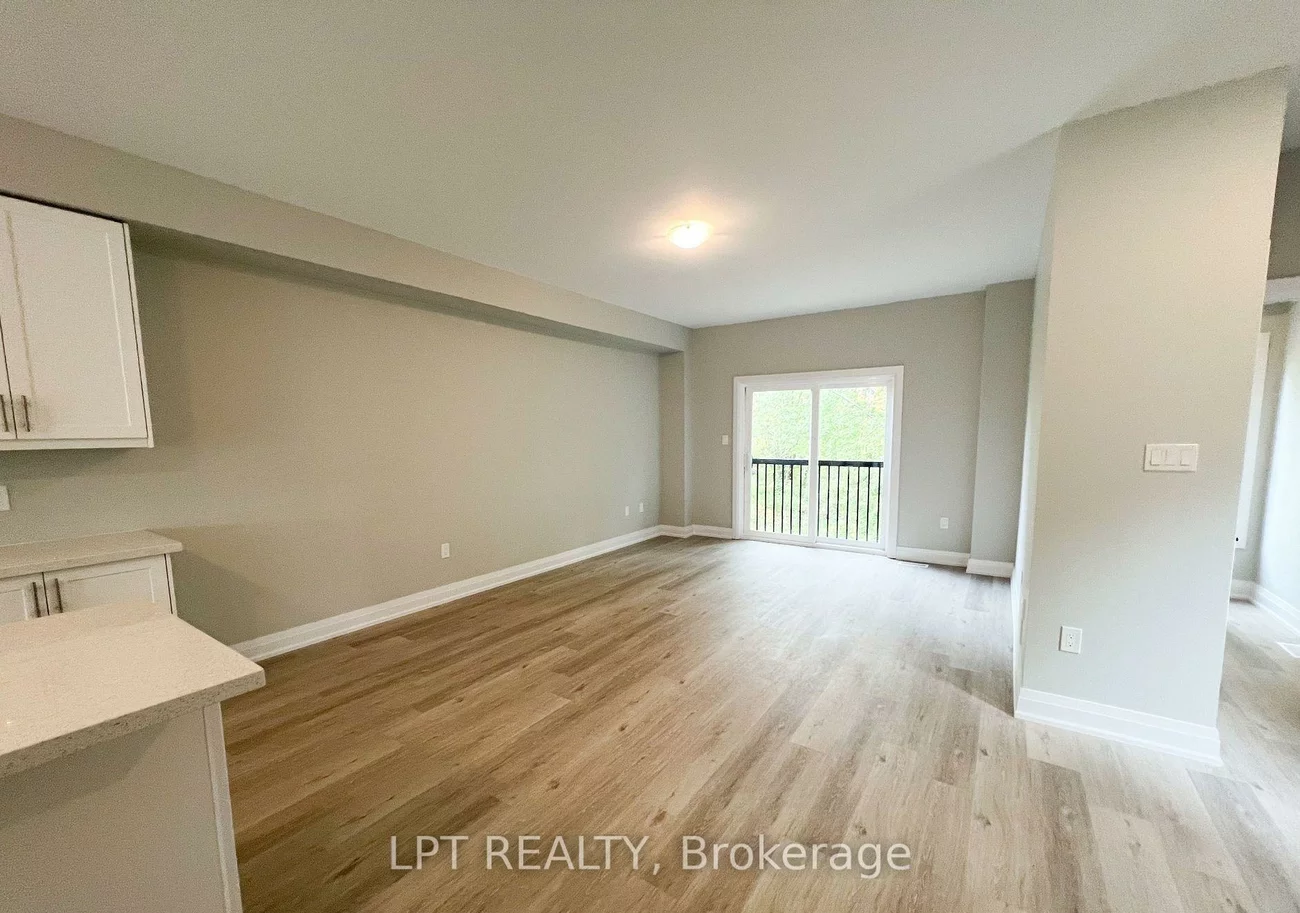 1482, Purchase, Lefroy, Innisfil