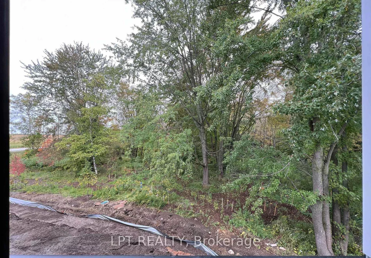 1482, Purchase, Lefroy, Innisfil