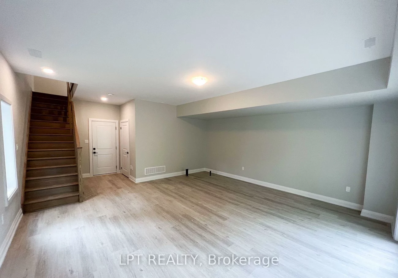 1482, Purchase, Lefroy, Innisfil
