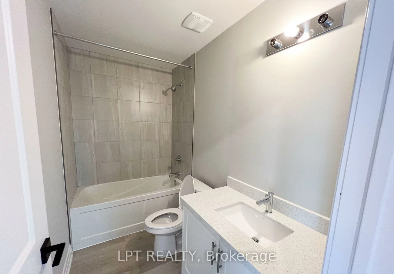 1482, Purchase, Lefroy, Innisfil