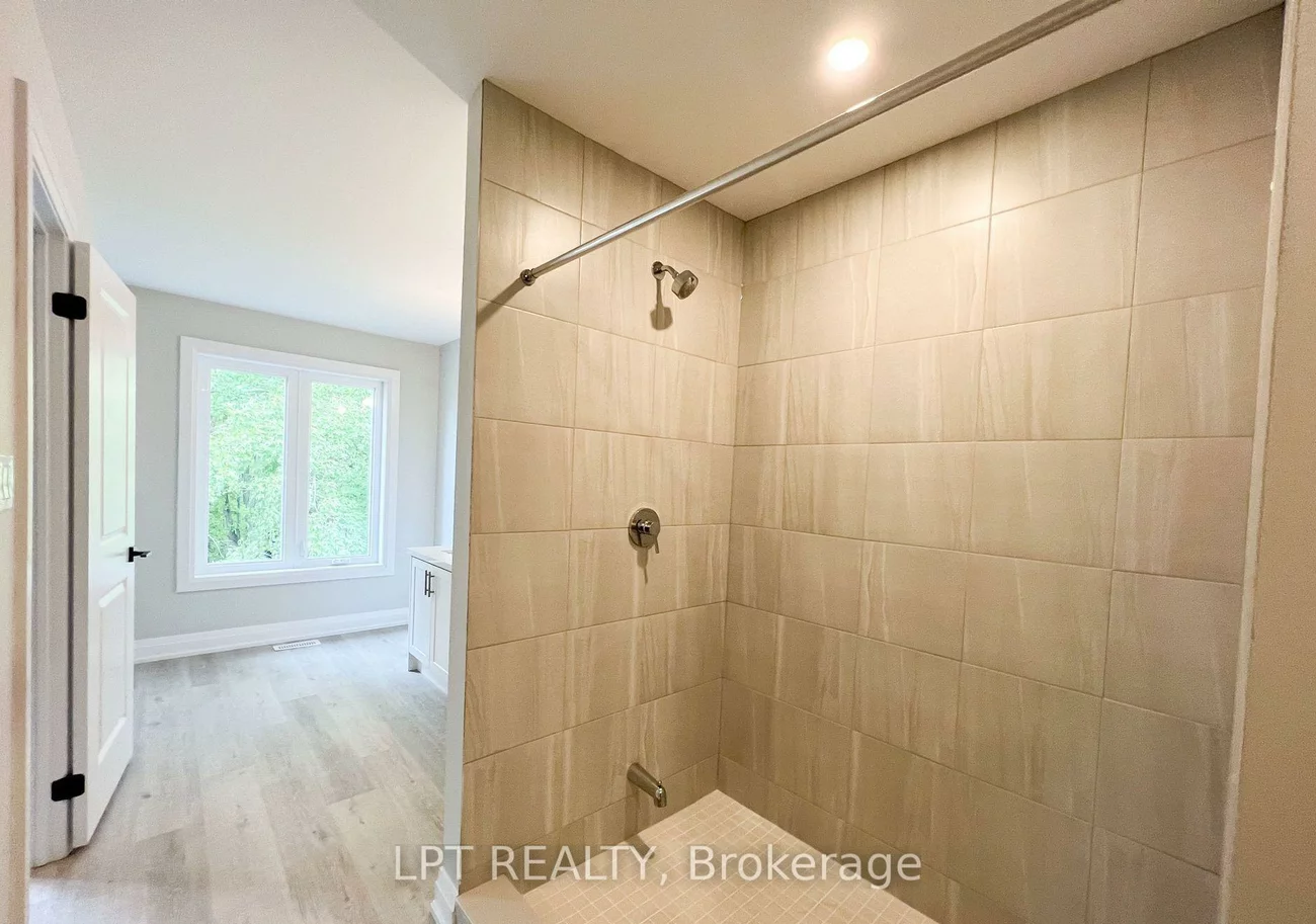 1482, Purchase, Lefroy, Innisfil