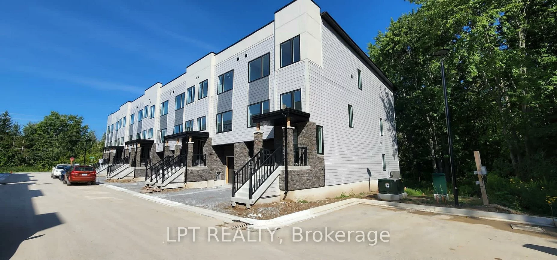 1482, Purchase, Lefroy, Innisfil