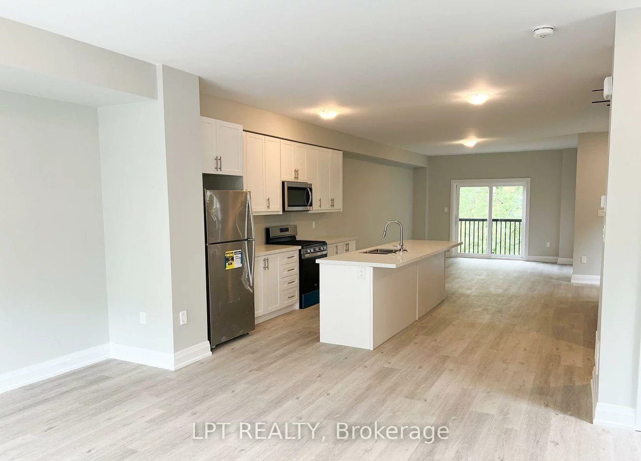 1482, Purchase, Lefroy, Innisfil