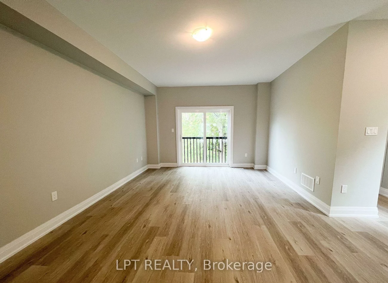 1482, Purchase, Lefroy, Innisfil