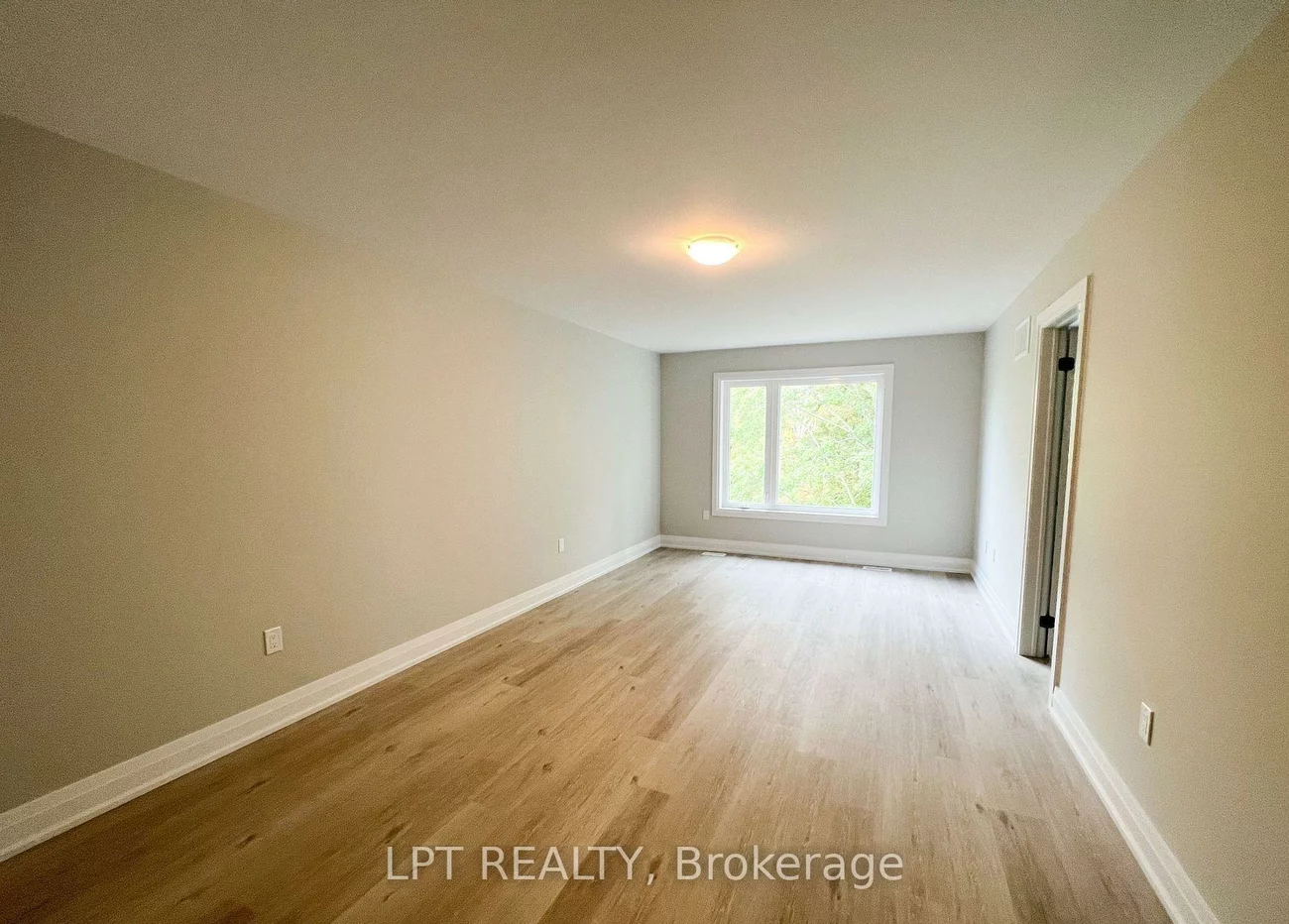 1482, Purchase, Lefroy, Innisfil