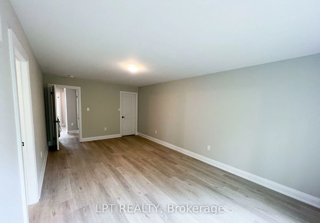 1482, Purchase, Lefroy, Innisfil