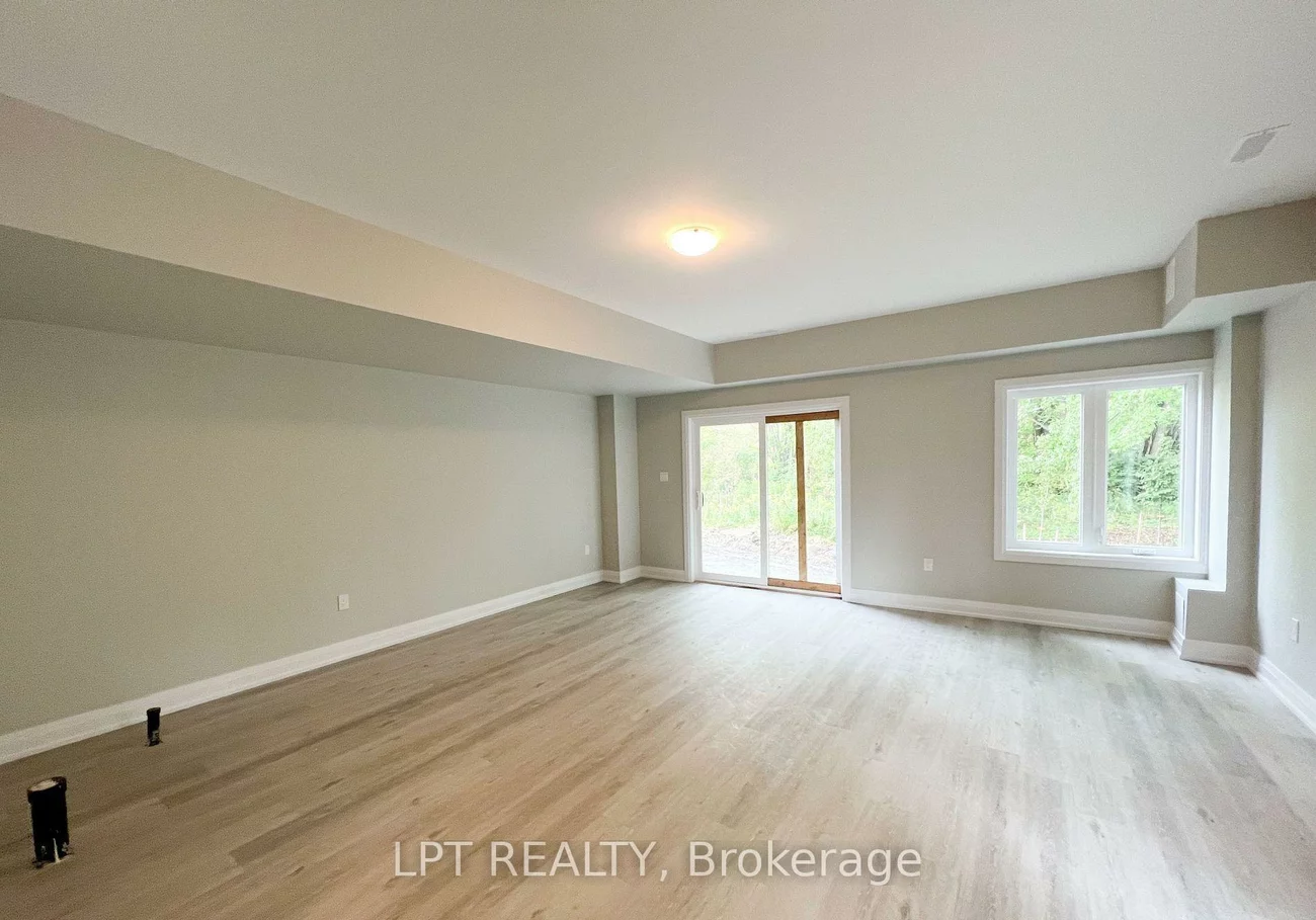 1482, Purchase, Lefroy, Innisfil