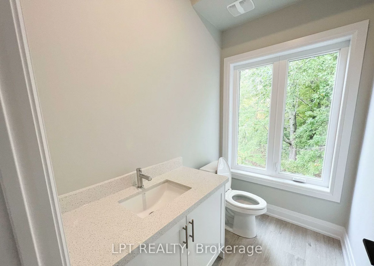 1482, Purchase, Lefroy, Innisfil