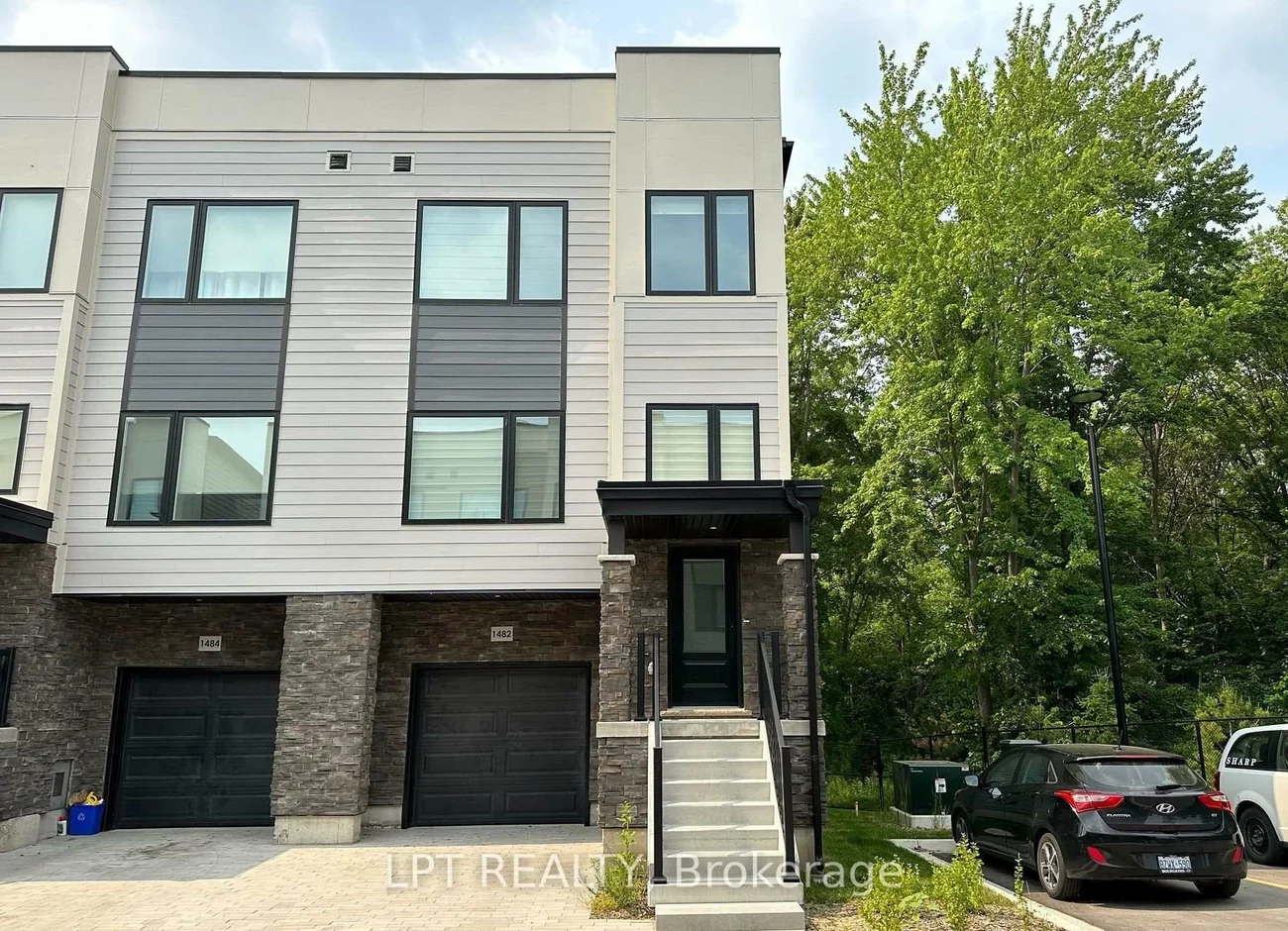 1482, Purchase, Lefroy, Innisfil