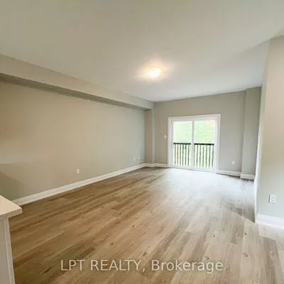 1482, Purchase, Lefroy, Innisfil