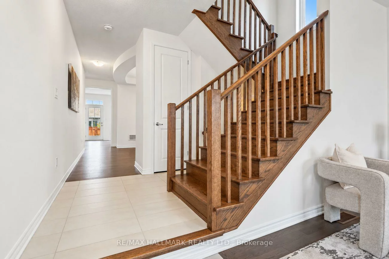 3113, Ireton, Rural Innisfil, Innisfil