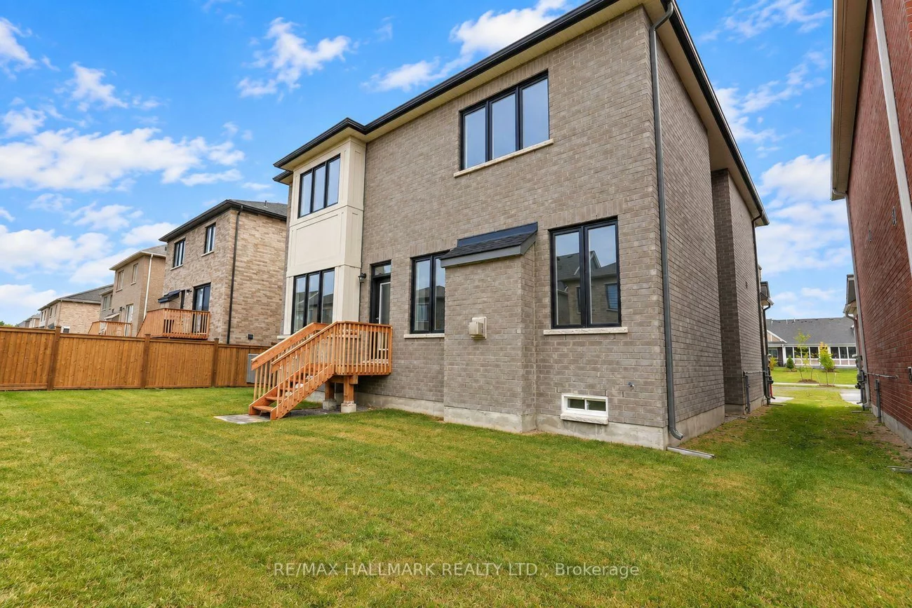 3113, Ireton, Rural Innisfil, Innisfil