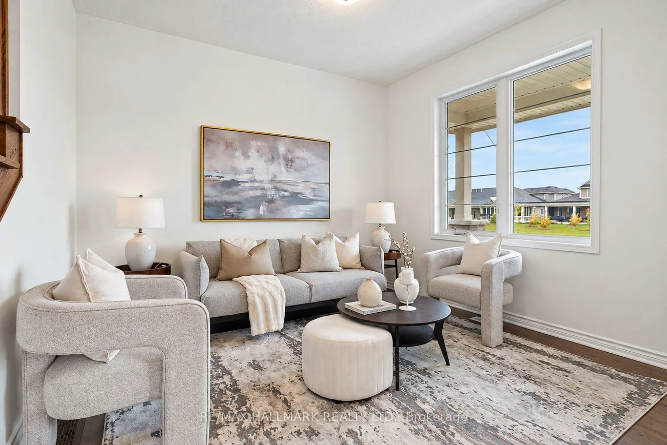 3113, Ireton, Rural Innisfil, Innisfil