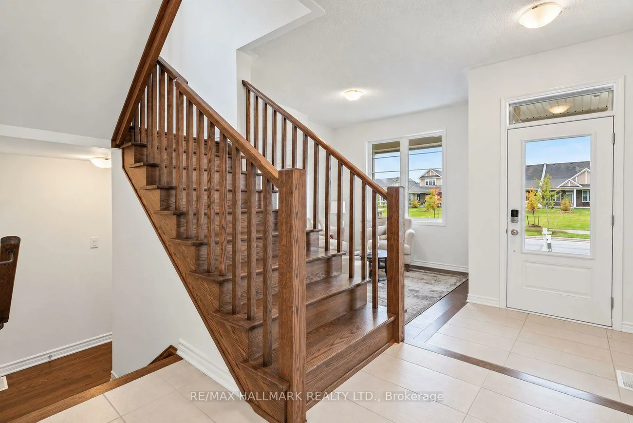 3113, Ireton, Rural Innisfil, Innisfil