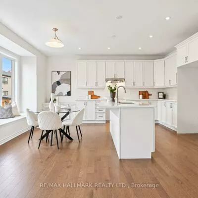 3113, Ireton, Rural Innisfil, Innisfil