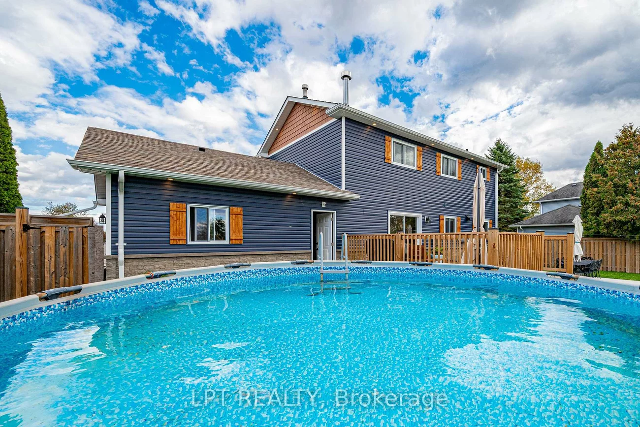 2730, Dempster, Stroud, Innisfil