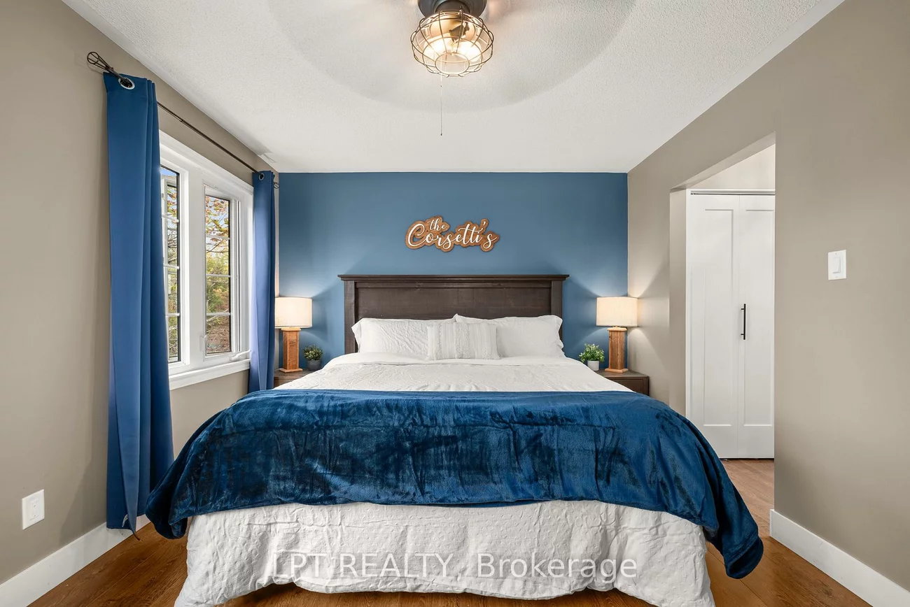 2730, Dempster, Stroud, Innisfil