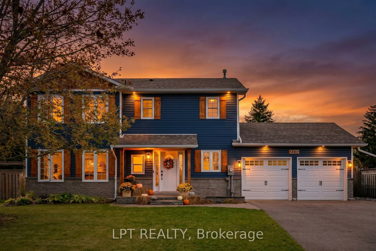 2730, Dempster, Stroud, Innisfil