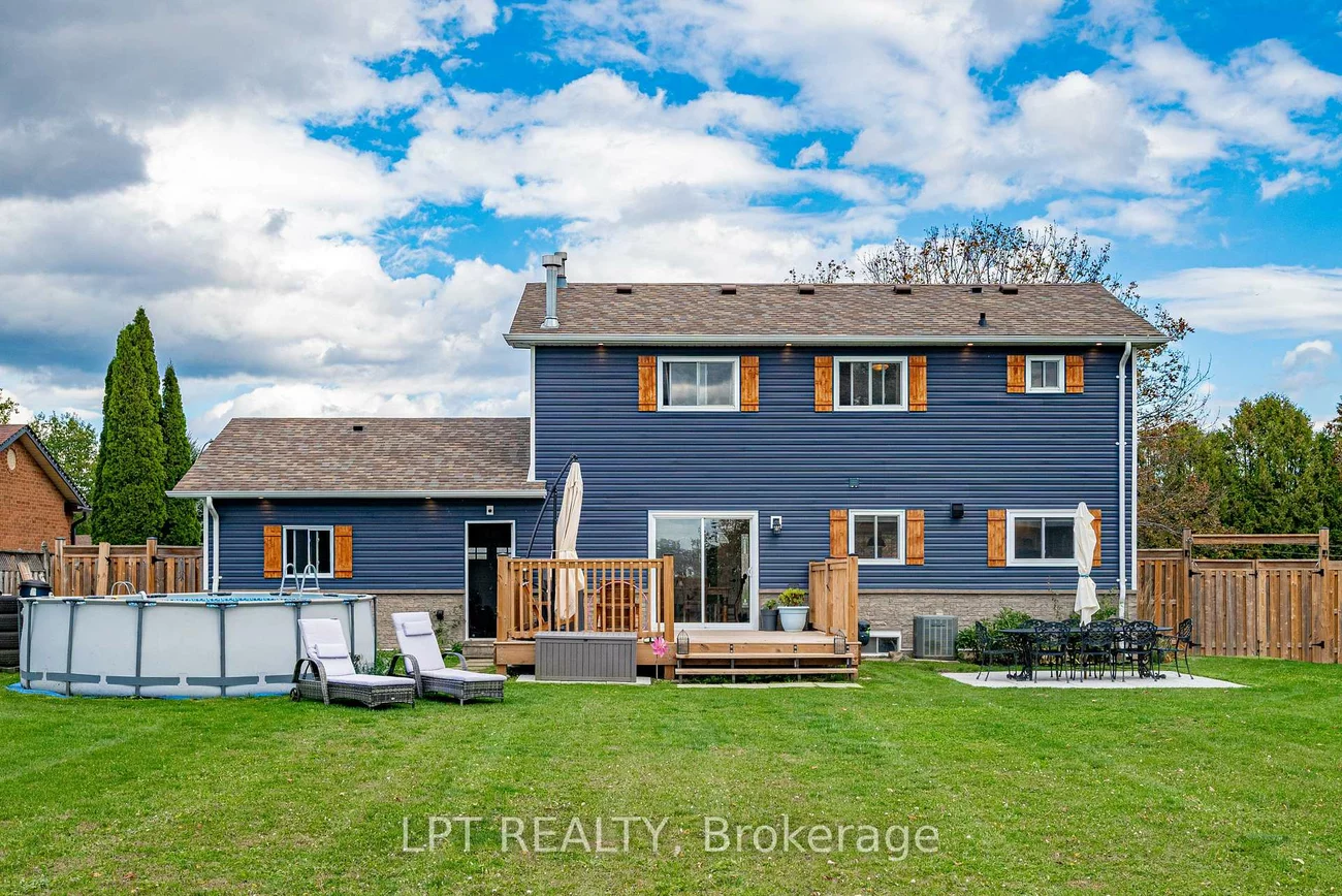 2730, Dempster, Stroud, Innisfil