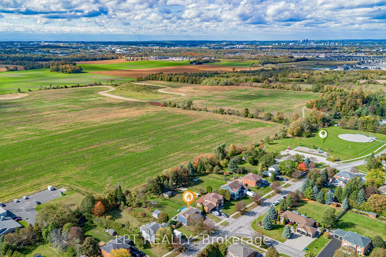 2730, Dempster, Stroud, Innisfil