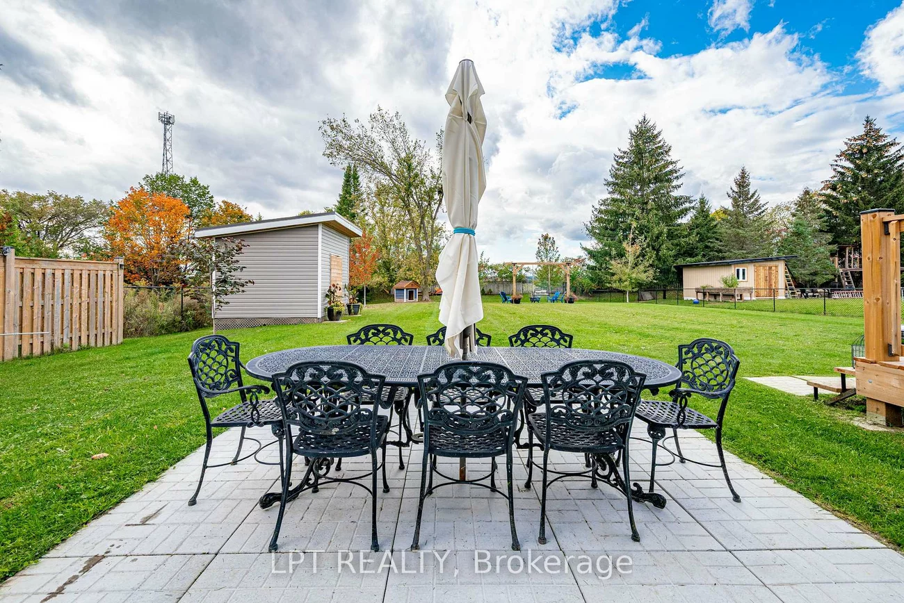 2730, Dempster, Stroud, Innisfil