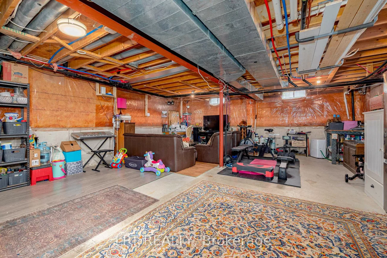 2730, Dempster, Stroud, Innisfil