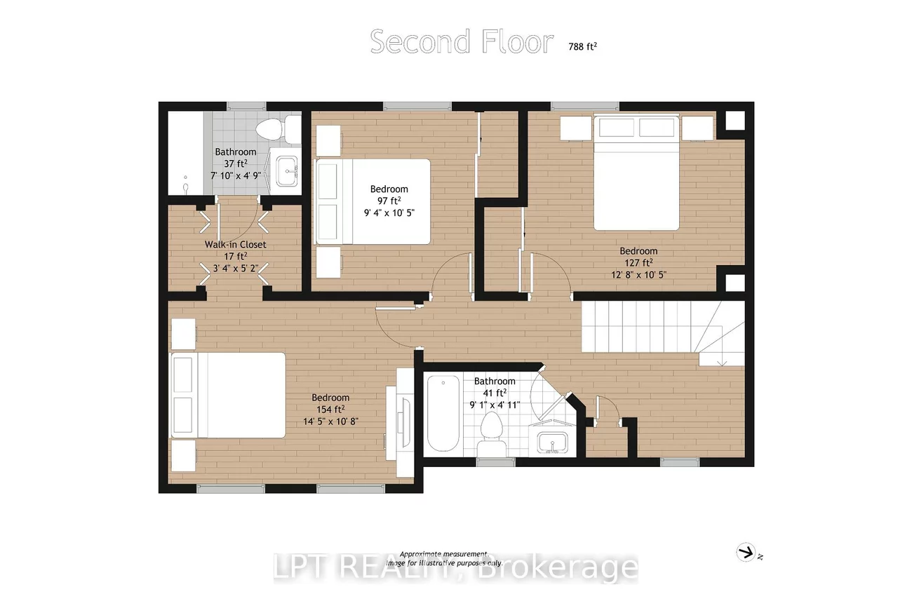 2730, Dempster, Stroud, Innisfil