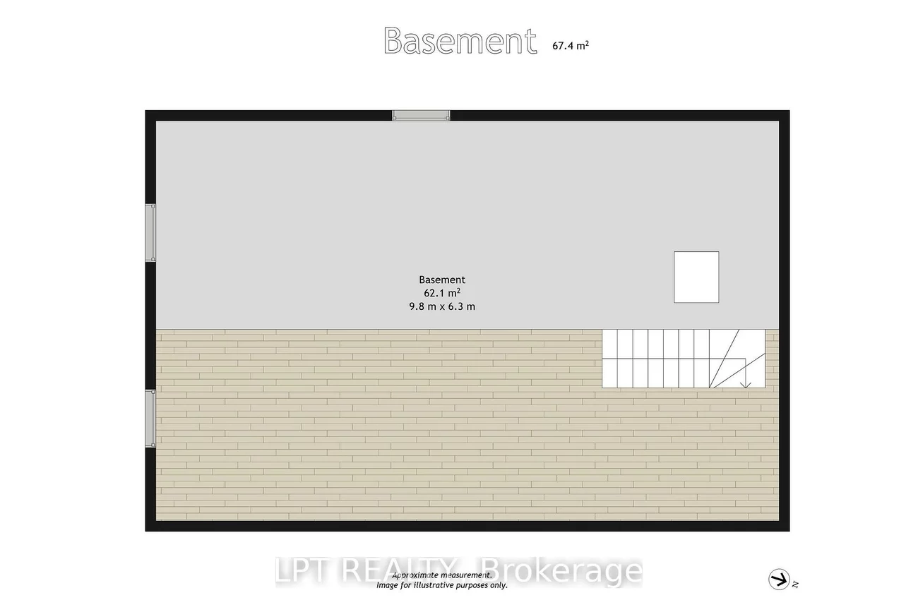 2730, Dempster, Stroud, Innisfil