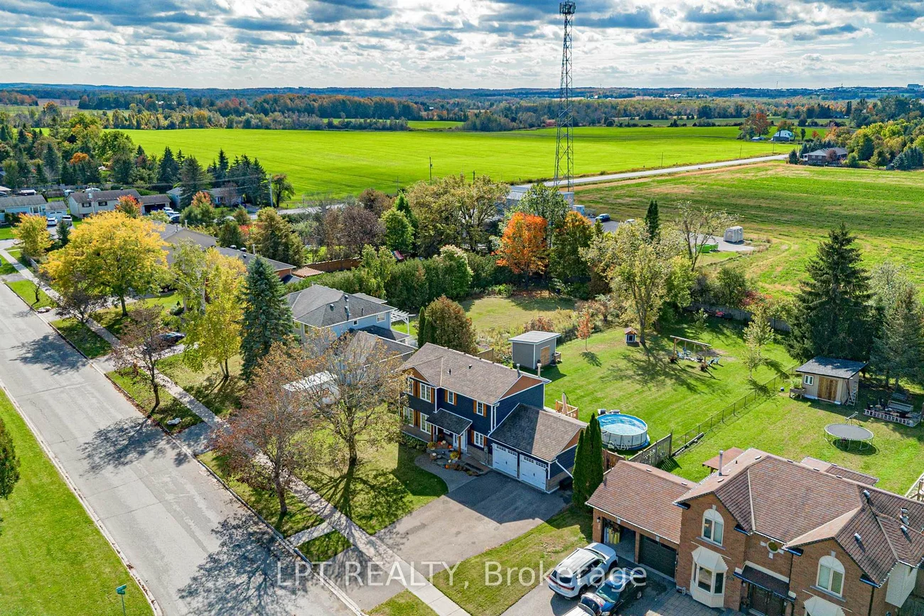 2730, Dempster, Stroud, Innisfil