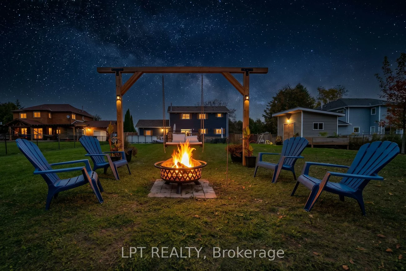 2730, Dempster, Stroud, Innisfil