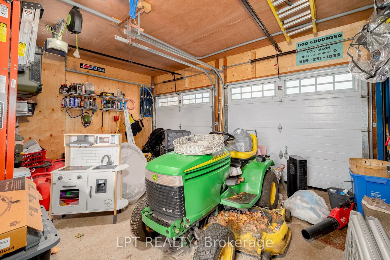 2730, Dempster, Stroud, Innisfil