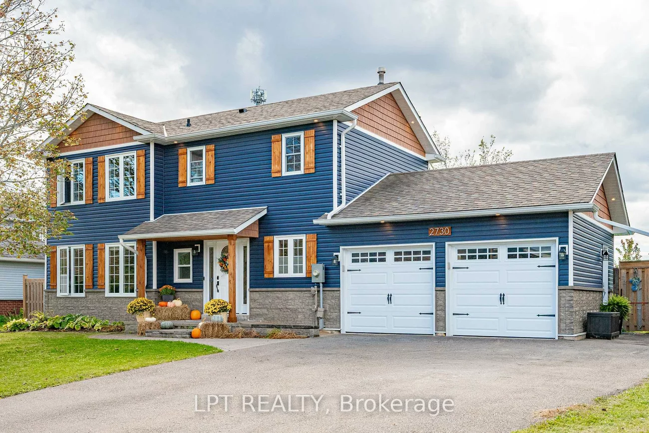 2730, Dempster, Stroud, Innisfil