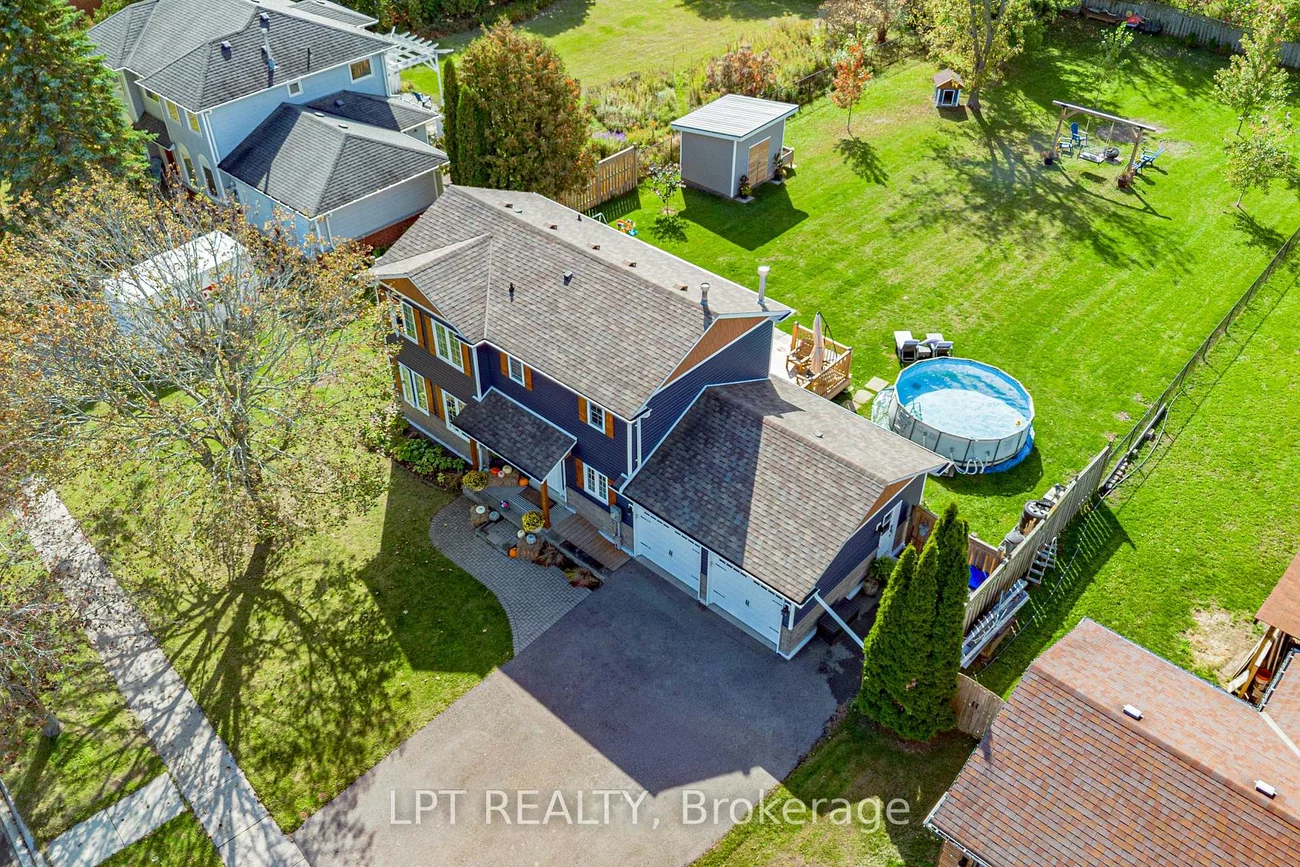 2730, Dempster, Stroud, Innisfil