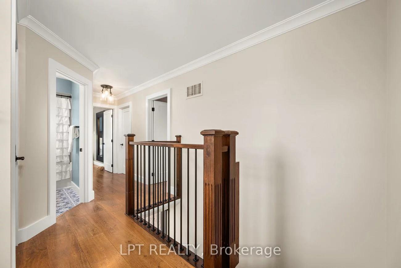 2730, Dempster, Stroud, Innisfil