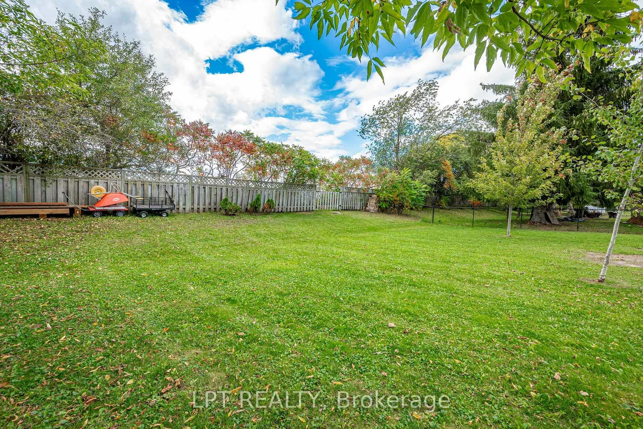 2730, Dempster, Stroud, Innisfil