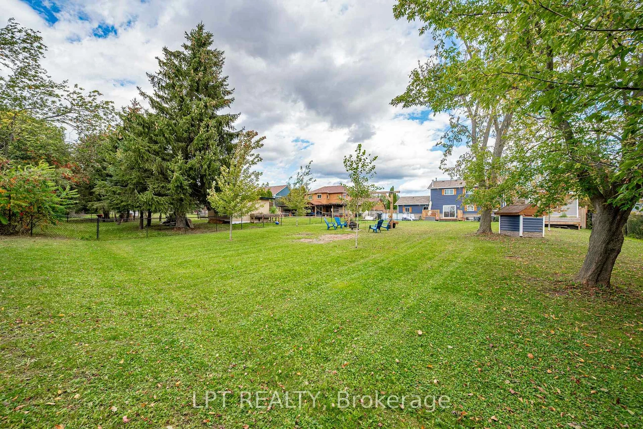 2730, Dempster, Stroud, Innisfil