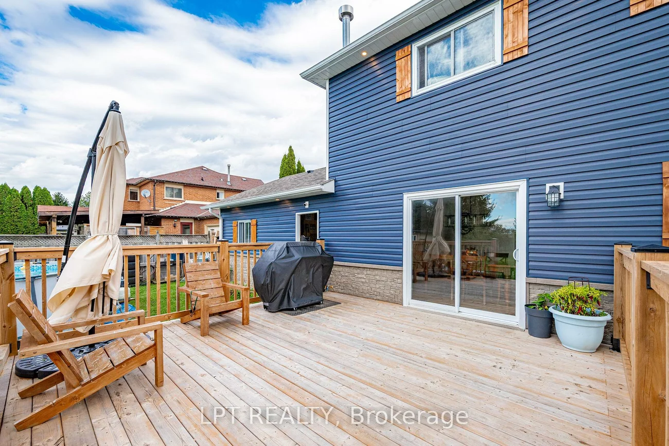 2730, Dempster, Stroud, Innisfil