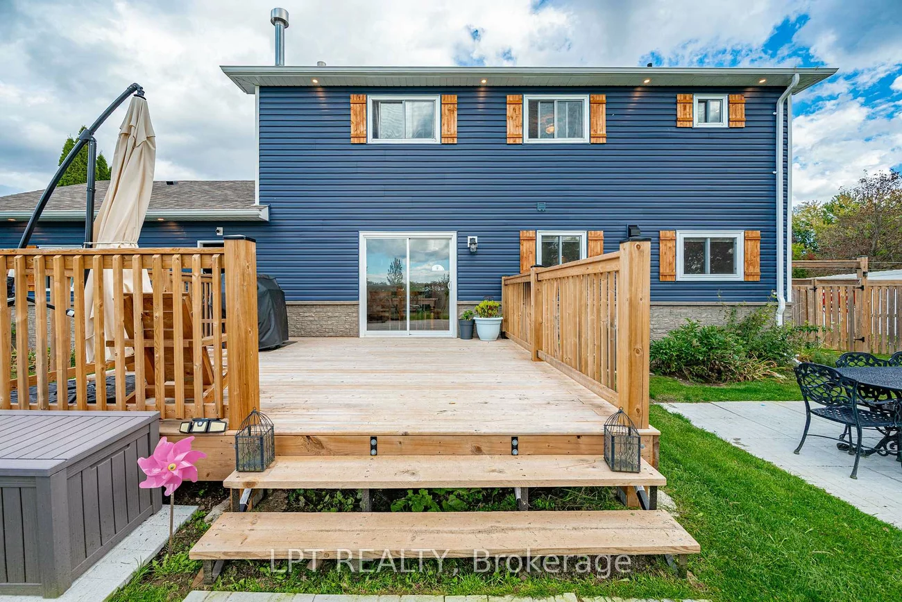 2730, Dempster, Stroud, Innisfil