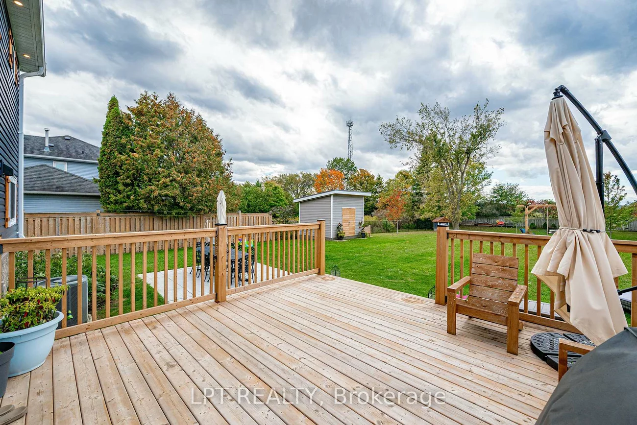 2730, Dempster, Stroud, Innisfil