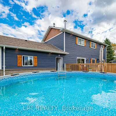2730, Dempster, Stroud, Innisfil