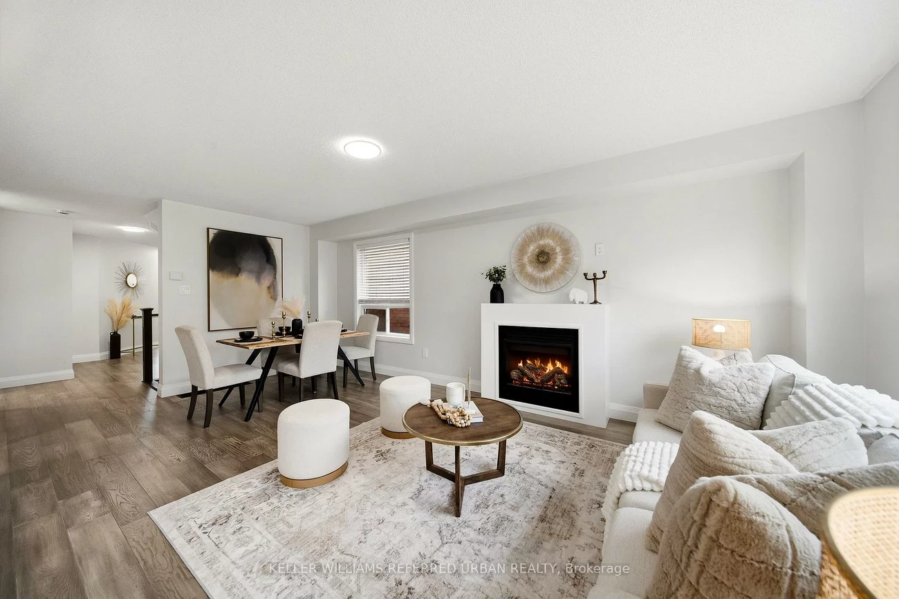 1201, Mary-Lou, Alcona, Innisfil