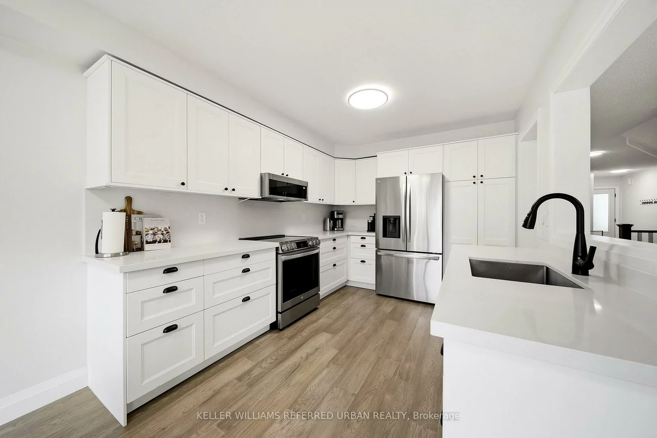 1201, Mary-Lou, Alcona, Innisfil