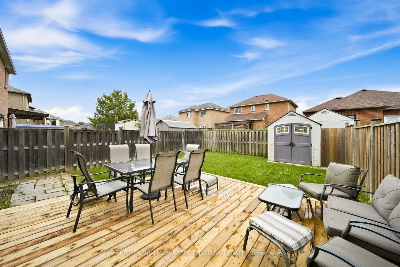 1201, Mary-Lou, Alcona, Innisfil