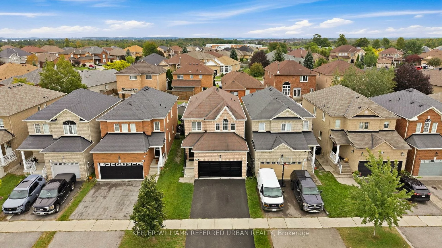 1201, Mary-Lou, Alcona, Innisfil