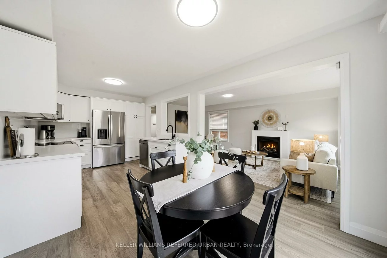 1201, Mary-Lou, Alcona, Innisfil