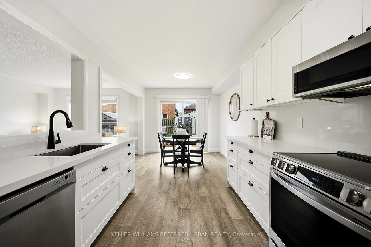 1201, Mary-Lou, Alcona, Innisfil
