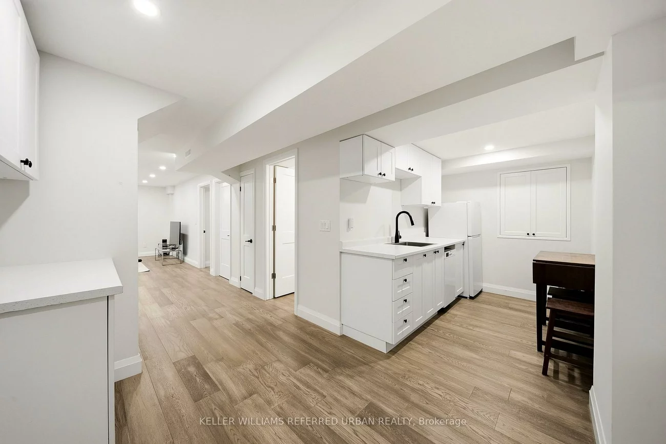 1201, Mary-Lou, Alcona, Innisfil