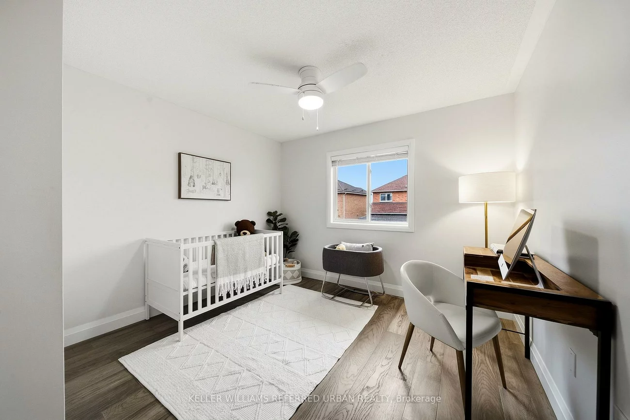 1201, Mary-Lou, Alcona, Innisfil