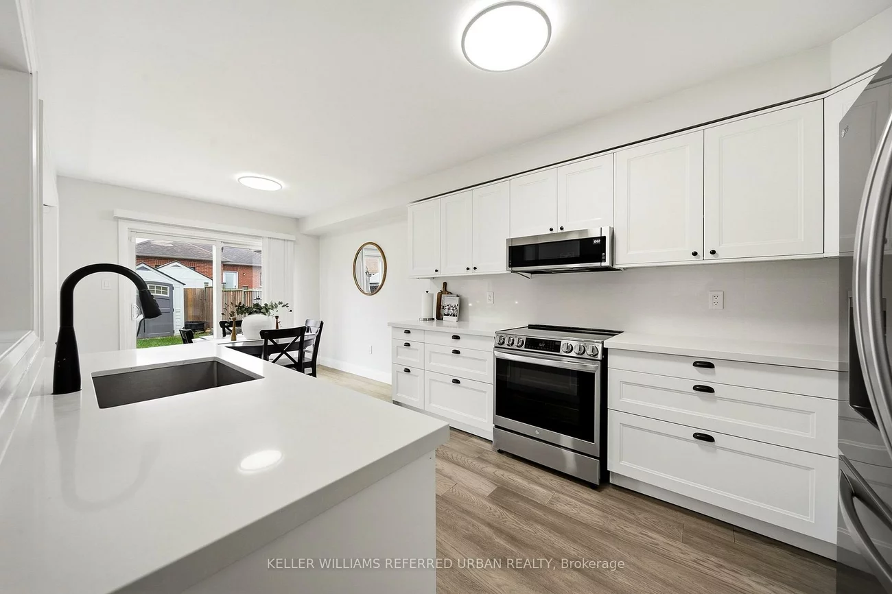 1201, Mary-Lou, Alcona, Innisfil