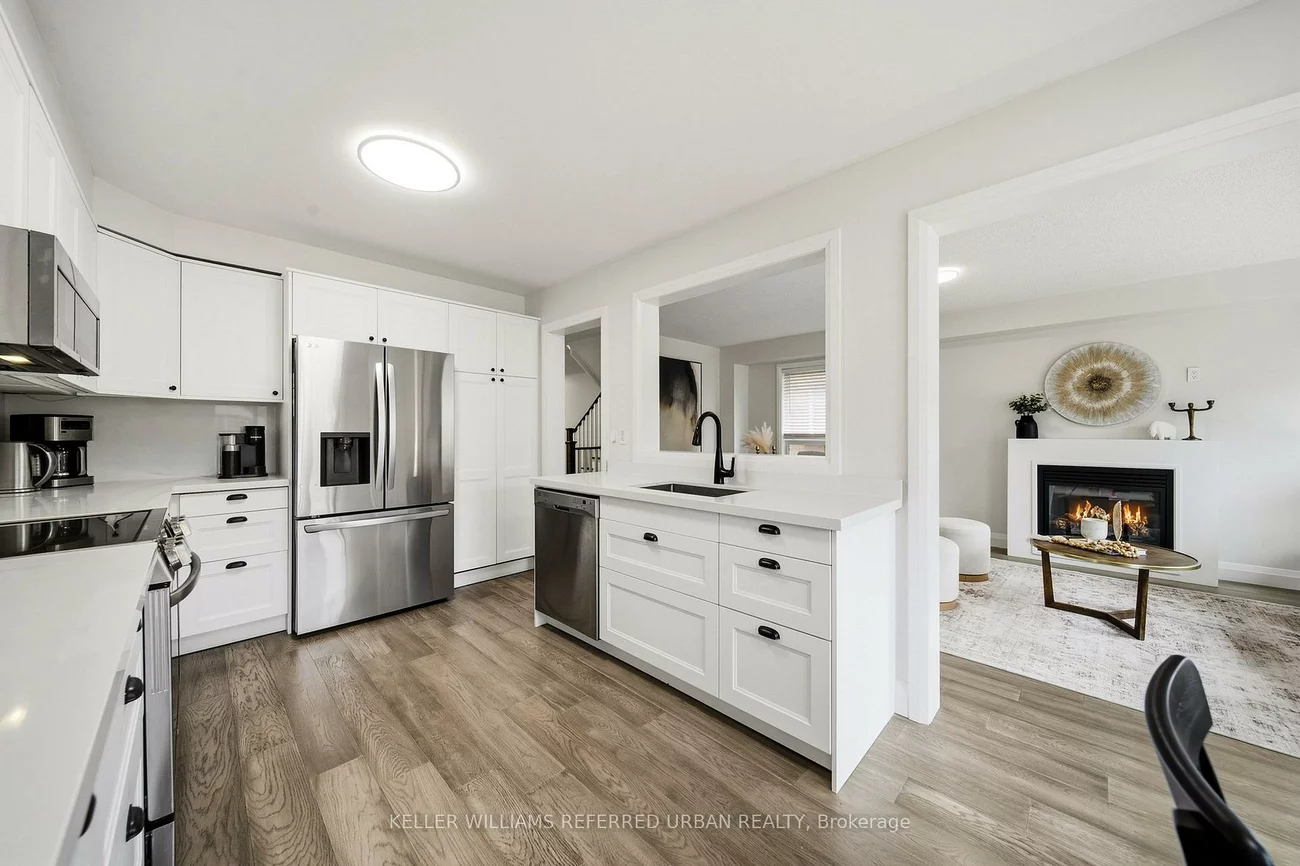 1201, Mary-Lou, Alcona, Innisfil